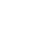 download icon